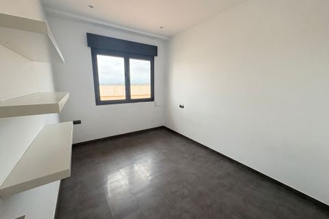 Finca i Albox, Almeria, Albox - € 198.000 | Ref: Casa Horizonte - foto 16